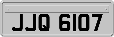 JJQ6107