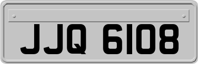 JJQ6108