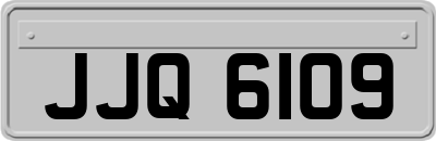 JJQ6109