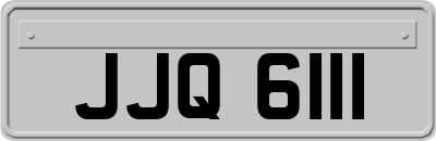 JJQ6111