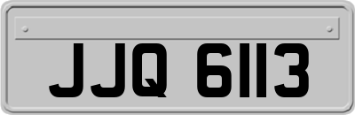 JJQ6113