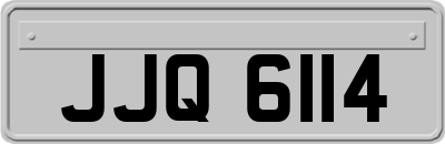 JJQ6114