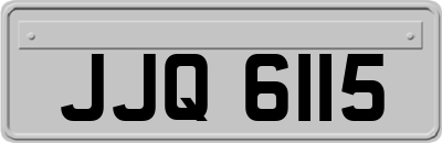JJQ6115