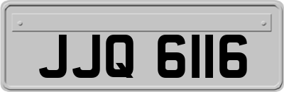 JJQ6116