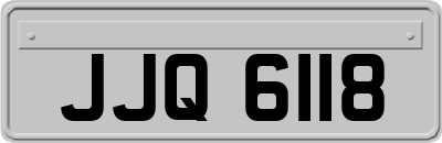 JJQ6118