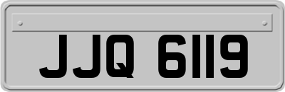 JJQ6119