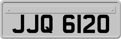 JJQ6120