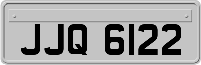 JJQ6122
