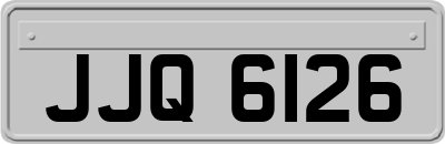 JJQ6126