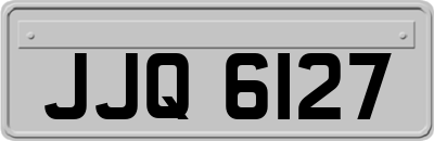 JJQ6127