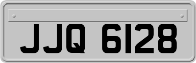 JJQ6128