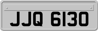 JJQ6130