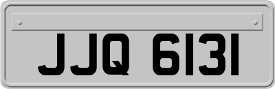 JJQ6131