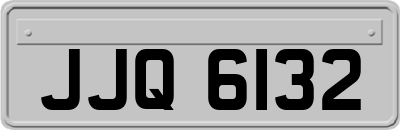 JJQ6132