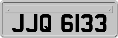 JJQ6133
