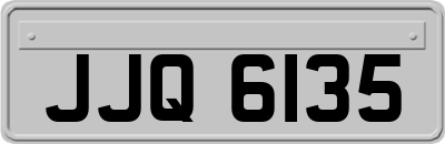 JJQ6135