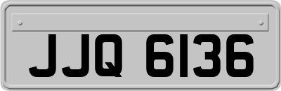 JJQ6136