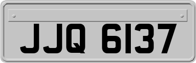 JJQ6137