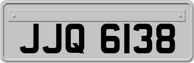 JJQ6138