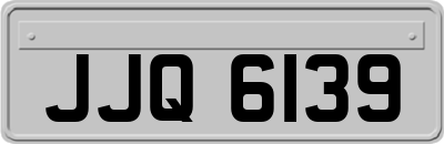 JJQ6139