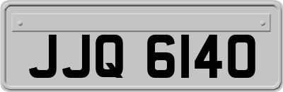 JJQ6140