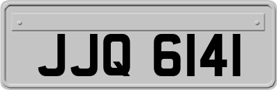 JJQ6141