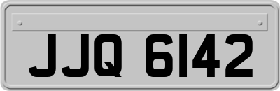 JJQ6142
