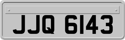 JJQ6143