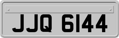 JJQ6144