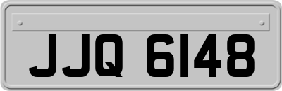JJQ6148