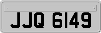 JJQ6149