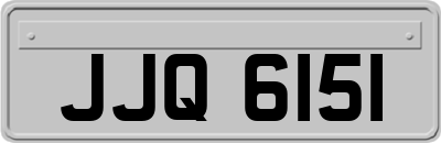 JJQ6151