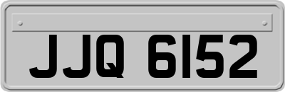 JJQ6152