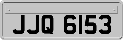 JJQ6153