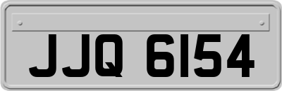 JJQ6154