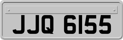 JJQ6155