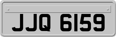 JJQ6159