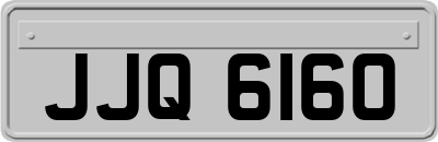 JJQ6160