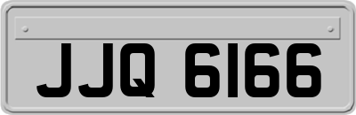 JJQ6166