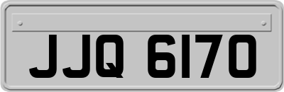JJQ6170
