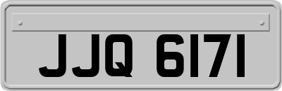 JJQ6171