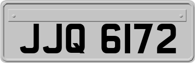 JJQ6172