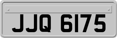 JJQ6175
