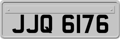 JJQ6176