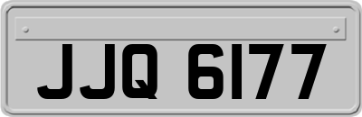 JJQ6177