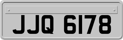 JJQ6178