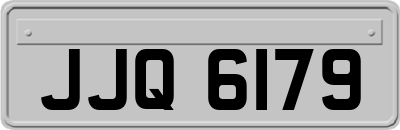 JJQ6179