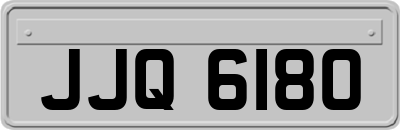 JJQ6180
