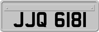 JJQ6181