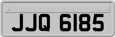 JJQ6185